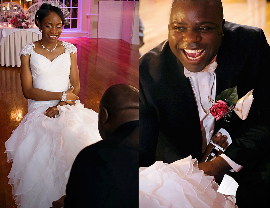 Dallas_Nigerian_wedding_058